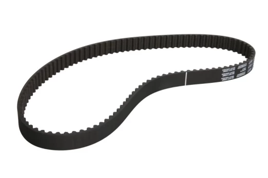 CONTI CT 817 Timing belt