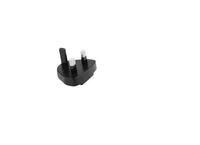 „CoreParts UK“ kištukas USB-C adapteriams