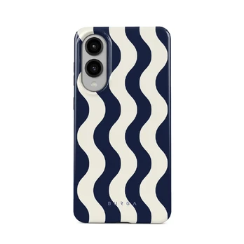 Out of Line - Samsung Galaxy S25 Edge Case