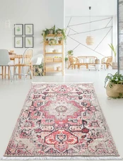 Conceptum Hypnose Kilimas (140 x 190) Vogue - Multicolor kaina