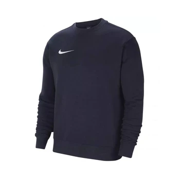Nike Park M džemperis CW6902-451 : Dydis - S