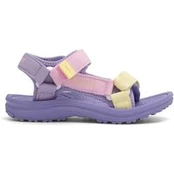 Basutės Sprandi CP40-NB718Y Violetinė