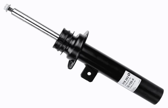 SACHS 318 292 Shock absorber