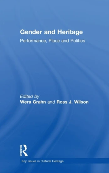 Gender and Heritage