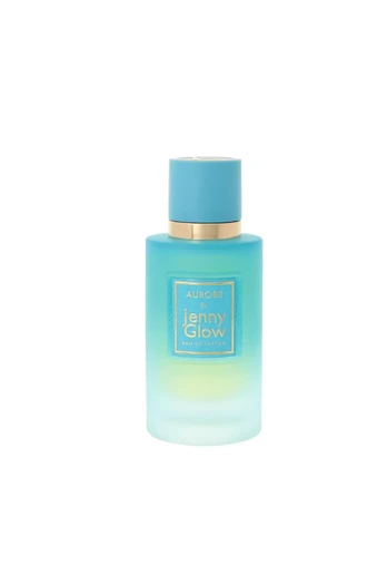 Jenny Glow Aurore 80ml Unisex EDP