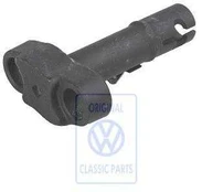 Vag T3 1980 1992 Collar Originalus 251419771