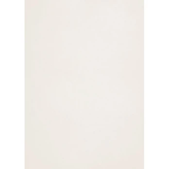 Popier.A4 CM 120g.Cryogen White 408165