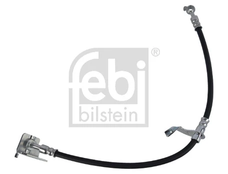 Stabdžių žarnelė FEBI BILSTEIN 181347