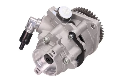 Hidraulinis siurblys, vairo sistema MAXGEAR 48-0080