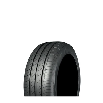 NANKANG NA-1 195/60 R15 88H