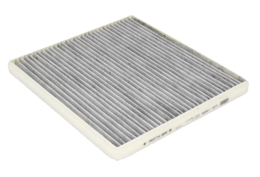 Salono filtras MANN-FILTER CUK 1828