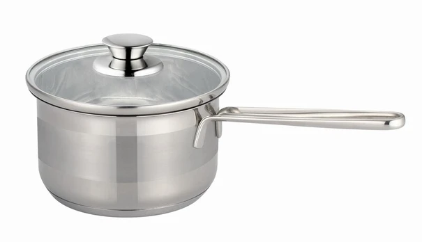 Eladia puodas, 1l