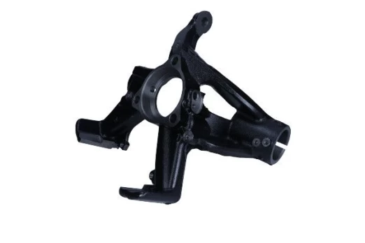 Pasukamasis kakliukas, rato pakaba MAXGEAR 72-5408