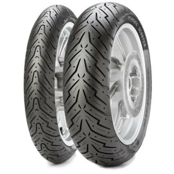Pirelli Angel Scooter 100/80-16