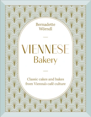 Viennese Bakery