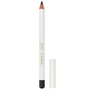 jane iredale Akių kontūro pieštukas Black/Grey