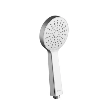 Ravak dušo galvutė FLAT S, 1 funkcija, 100mm, 960.00