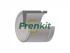 FRENKIT P545202 Stūmoklis, stabdžių apkaba
