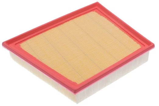 Oro filtras DENCKERMANN A146993