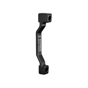Diskinių stabdžių adapteris SHIMANO Post/Post F 203mm