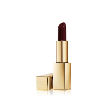 Estée Lauder Pure Color 3.5 g