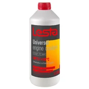 Universalus aušinimo skystis Lesta -35°C 1.5kg kaina