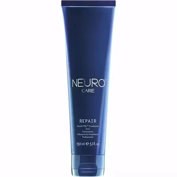 Paul Mitchell Neuro Style Repair HeatCTRL Treatment 150 ml