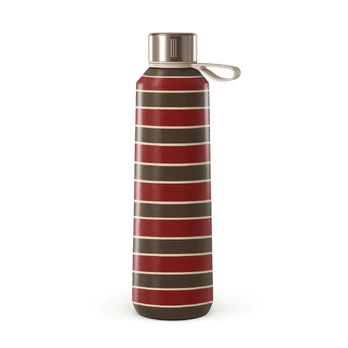 Yearbook - Water Bottle, 500 ml