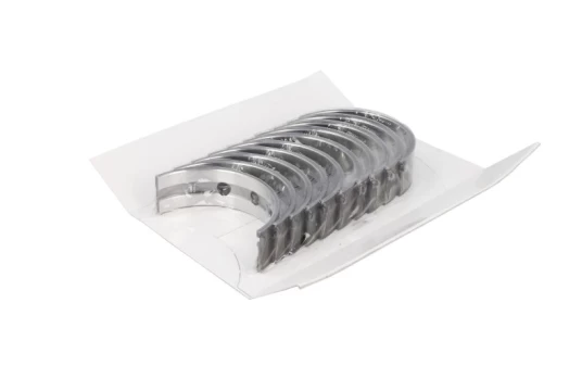 GLYCO H1277/5 STD Main bearing set