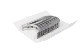 GLYCO H1277/5 STD Main bearing set kaina