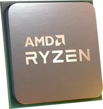 Processor Ryzen 7 9700X TRAY 100-100001404