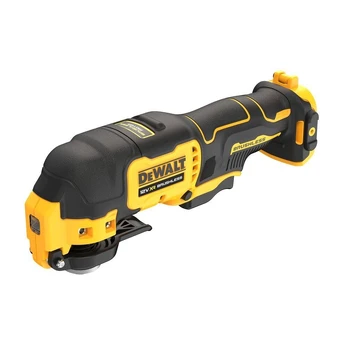 Portwest DEWALT.NARZĘDZIE WIELOFUNK.12V DCS353N