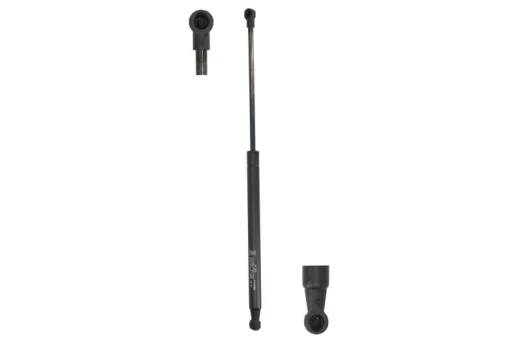 KROSNO KR31762 Boot strut