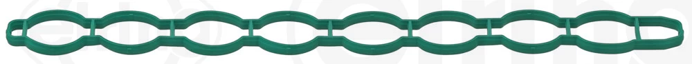 ELRING EL463880 Inlet manifold gasket