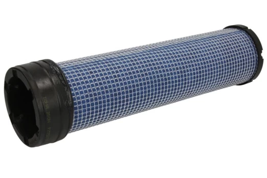 Oro filtras DONALDSON OFF P775300