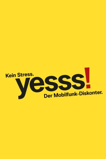 Yesss 
