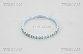 Jutiklio žiedas, ABS TRISCAN 8540 68402