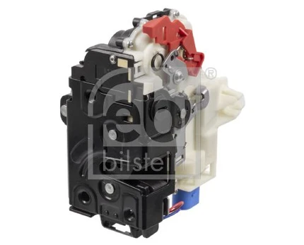 Durų užraktas FEBI BILSTEIN 178563