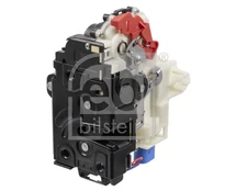 Durų užraktas FEBI BILSTEIN 178563 kaina