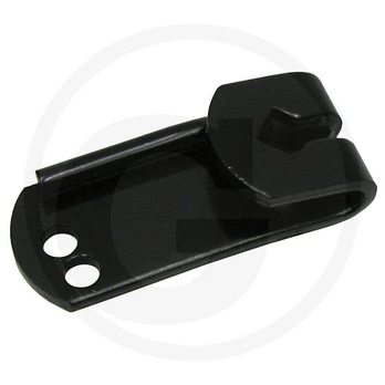 Vairo svirtis MTD 683-0055637