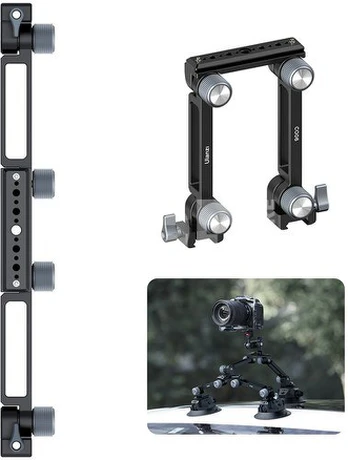 Ulanzi CO06 External Arm For Suction Mount SC 02