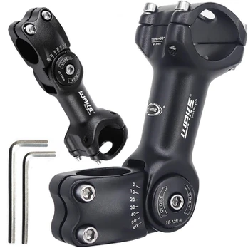 Verk Group HANDLEBAR STEM (50)