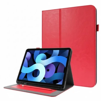 "Book" Red