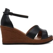 Basutės Lasocki WI23-283-11 Juoda