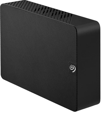 Seagate Expansion Desktop 20TB