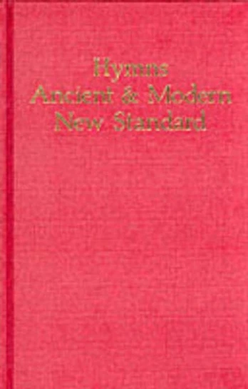 Hymns Ancient and Modern