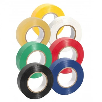 Select SOCK TAPE - White