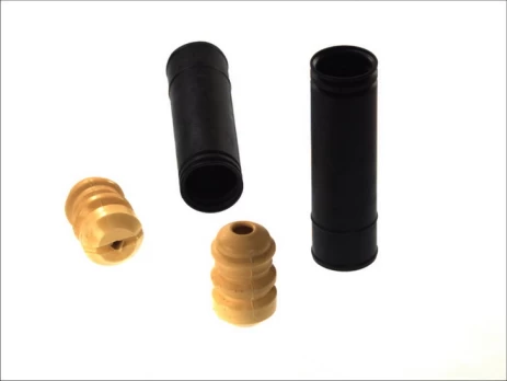 KAYABA KYB915002 Bump stop kit