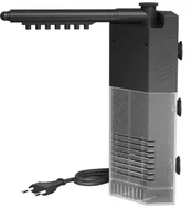 SUNSUN JP-092 Filter Pump