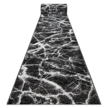 Kiliminis takas BCF Morad marmuras 100x250 cm